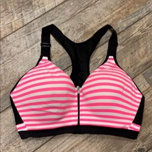 VSX Sports Bra 38DD